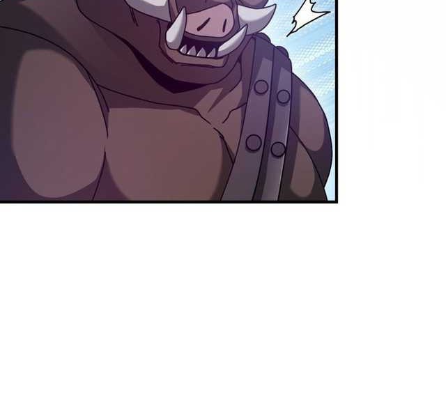 Chapter 26 - halaman 29