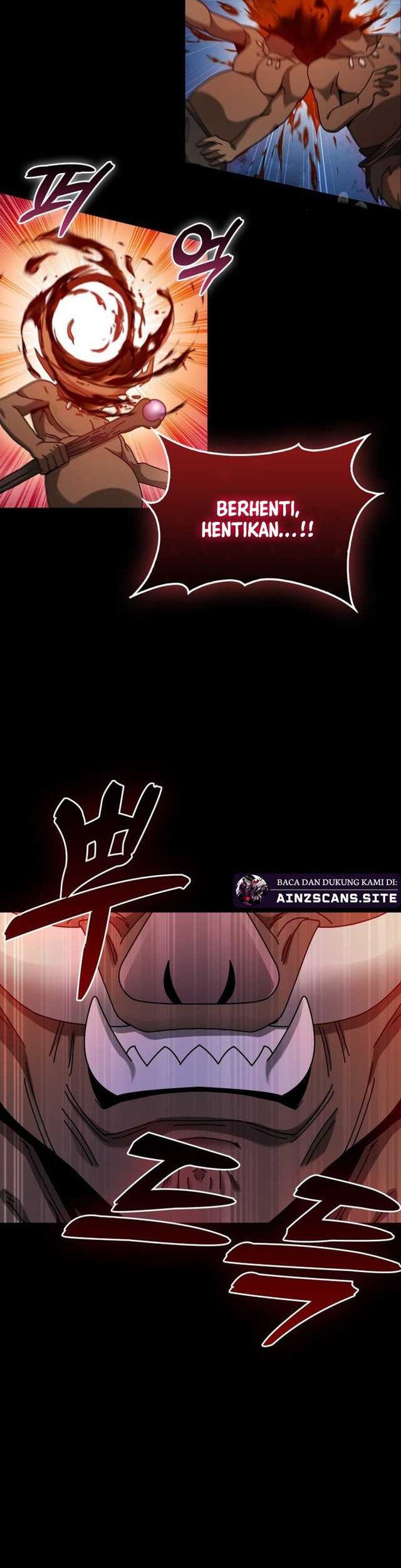 Chapter 26 - halaman 31