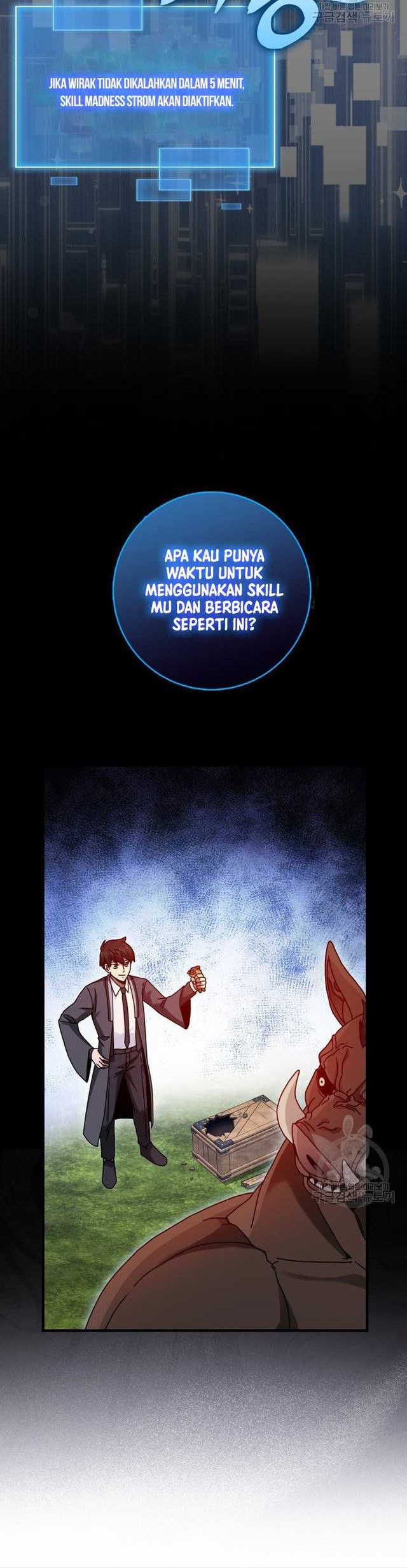 Chapter 26 - halaman 34