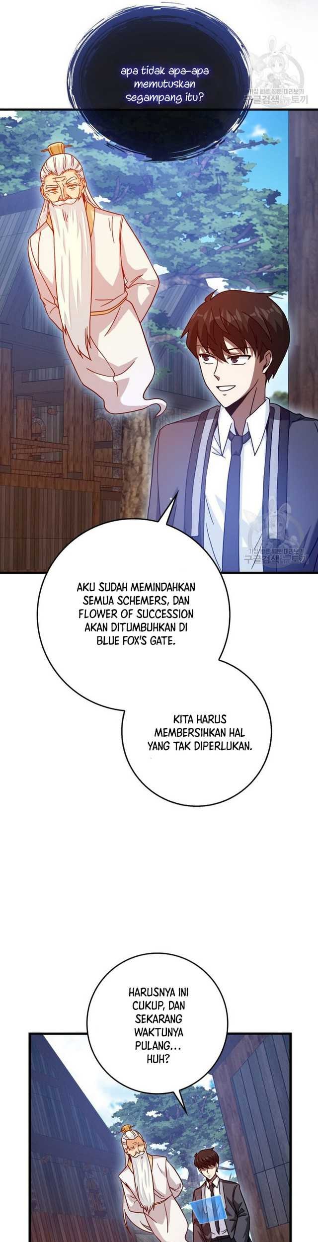 Chapter 26 - halaman 47