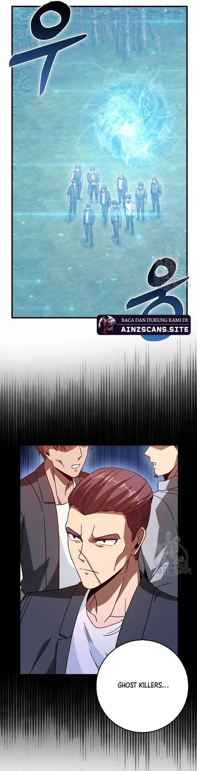 Chapter 26 - halaman 49