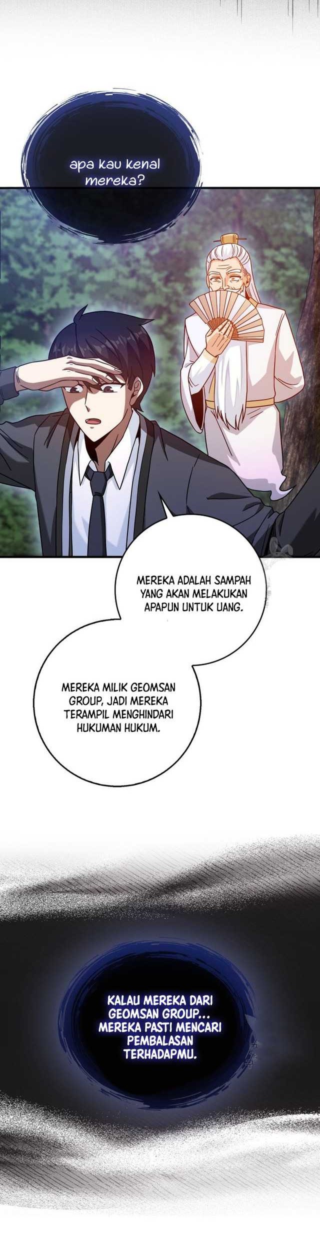 Chapter 26 - halaman 50