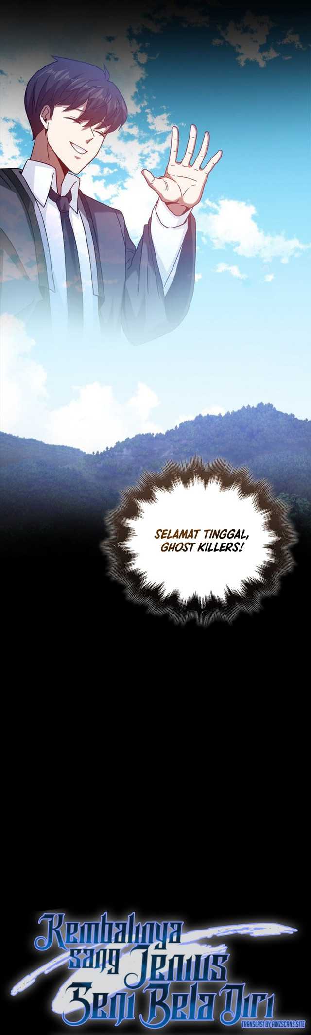Chapter 26 - halaman 61