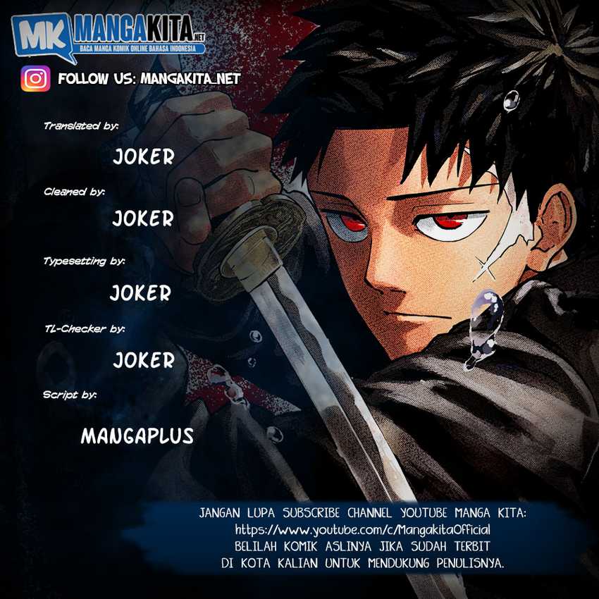 Chapter 8 - halaman 1