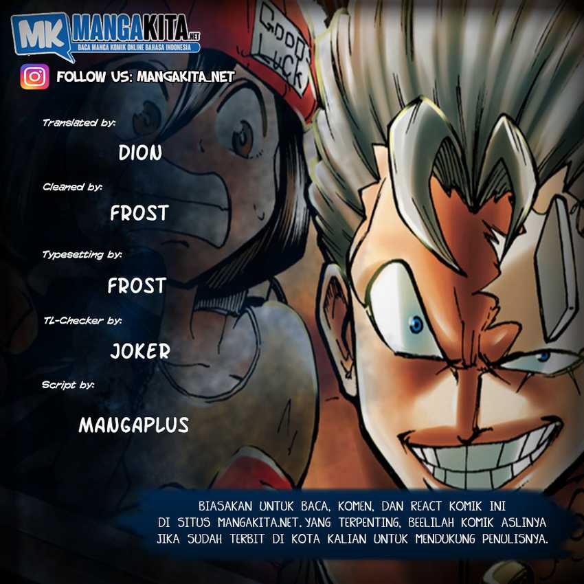 Chapter 36 - halaman 2