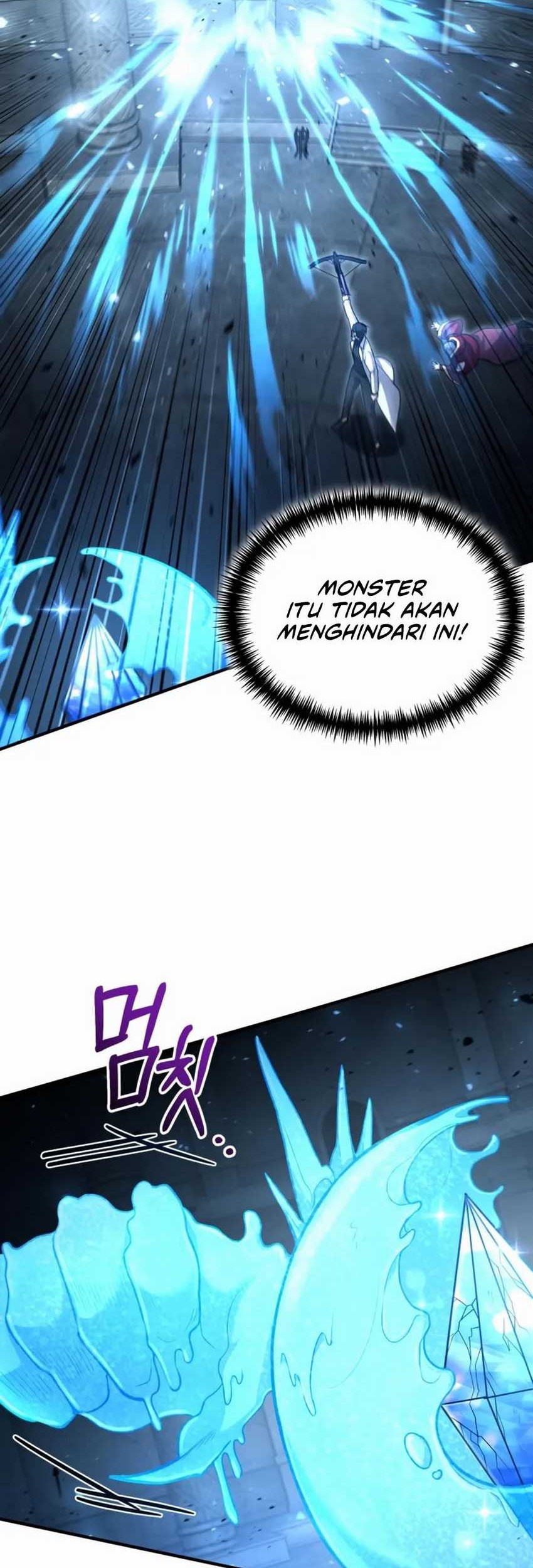 Chapter 32 - halaman 48