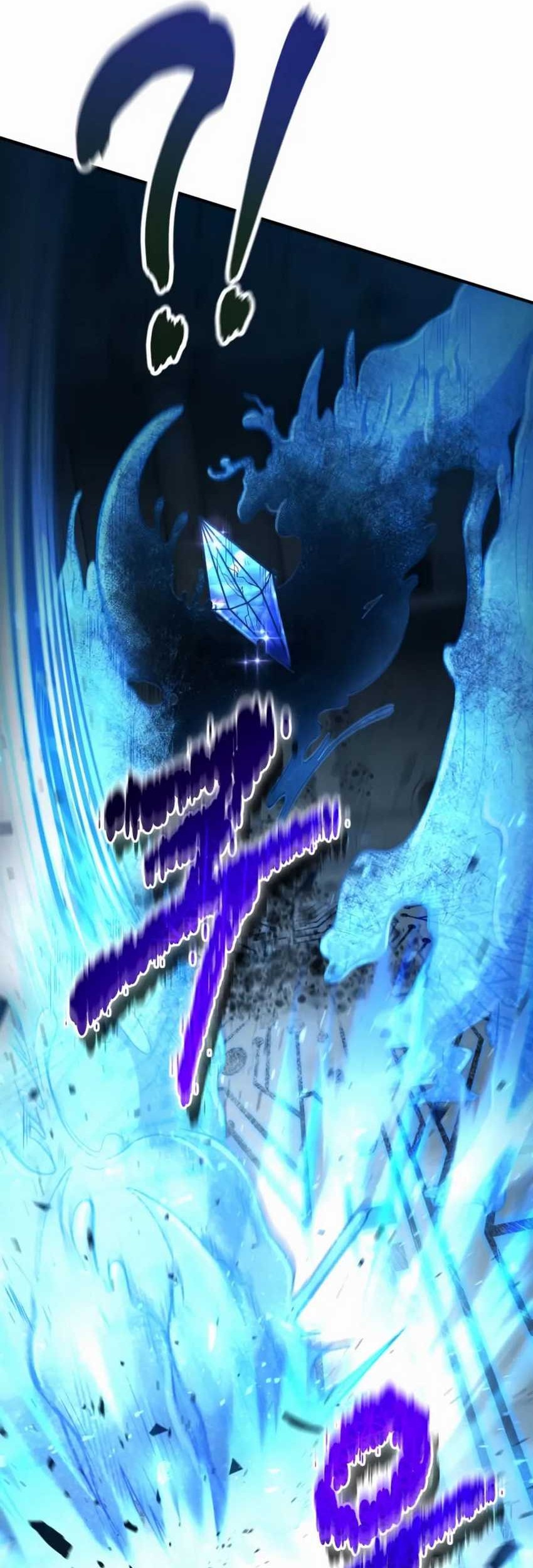 Chapter 32 - halaman 53