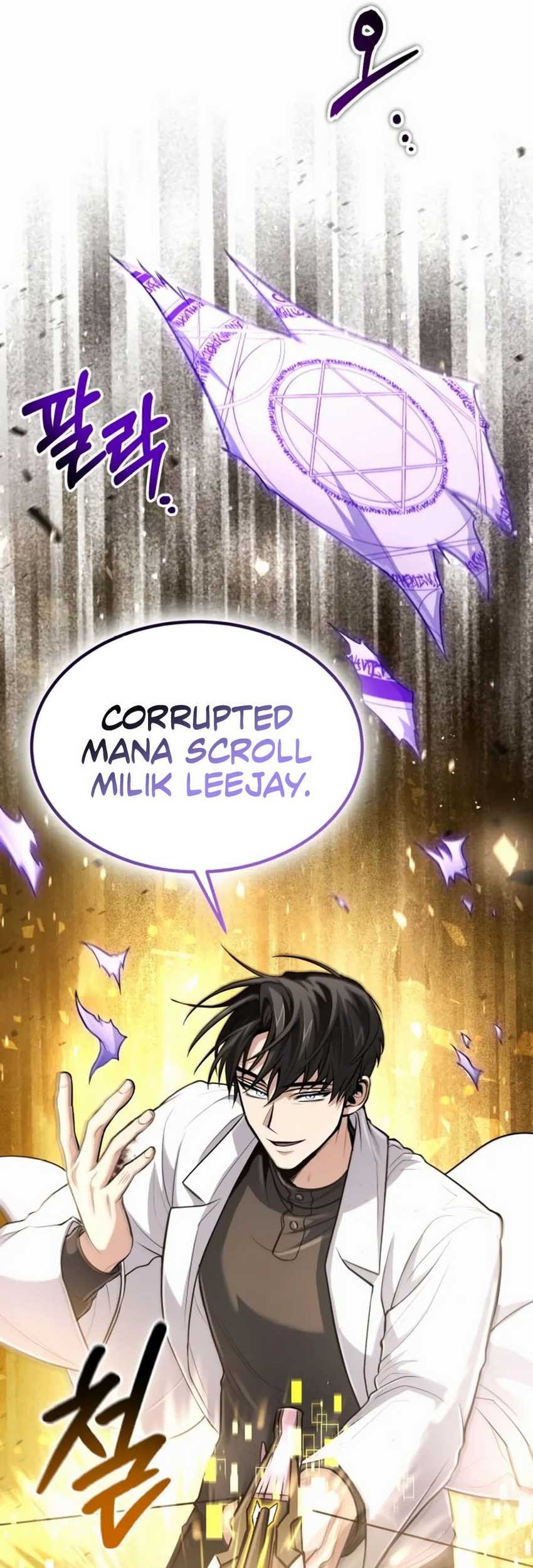 Chapter 32 - halaman 55