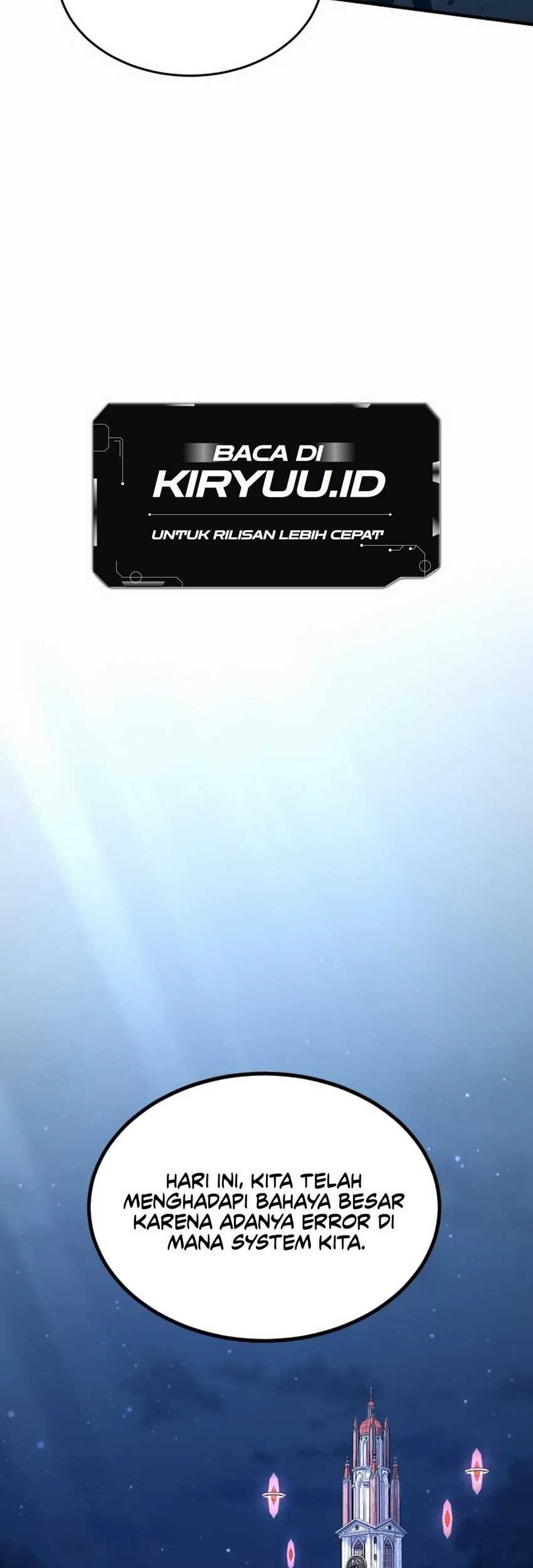 Chapter 32 - halaman 62