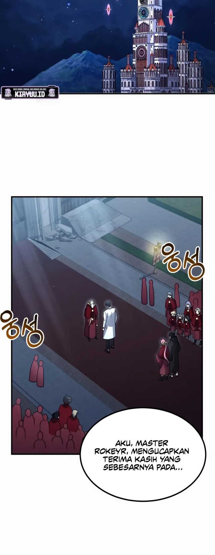 Chapter 32 - halaman 63