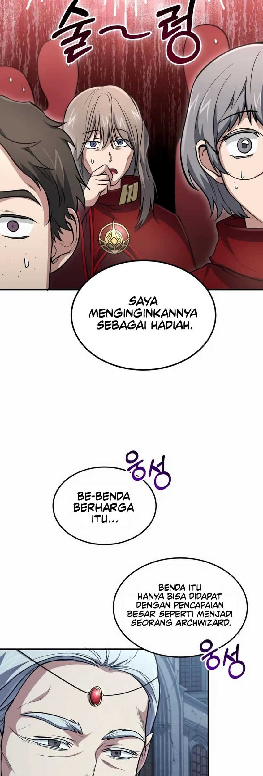 Chapter 32 - halaman 66