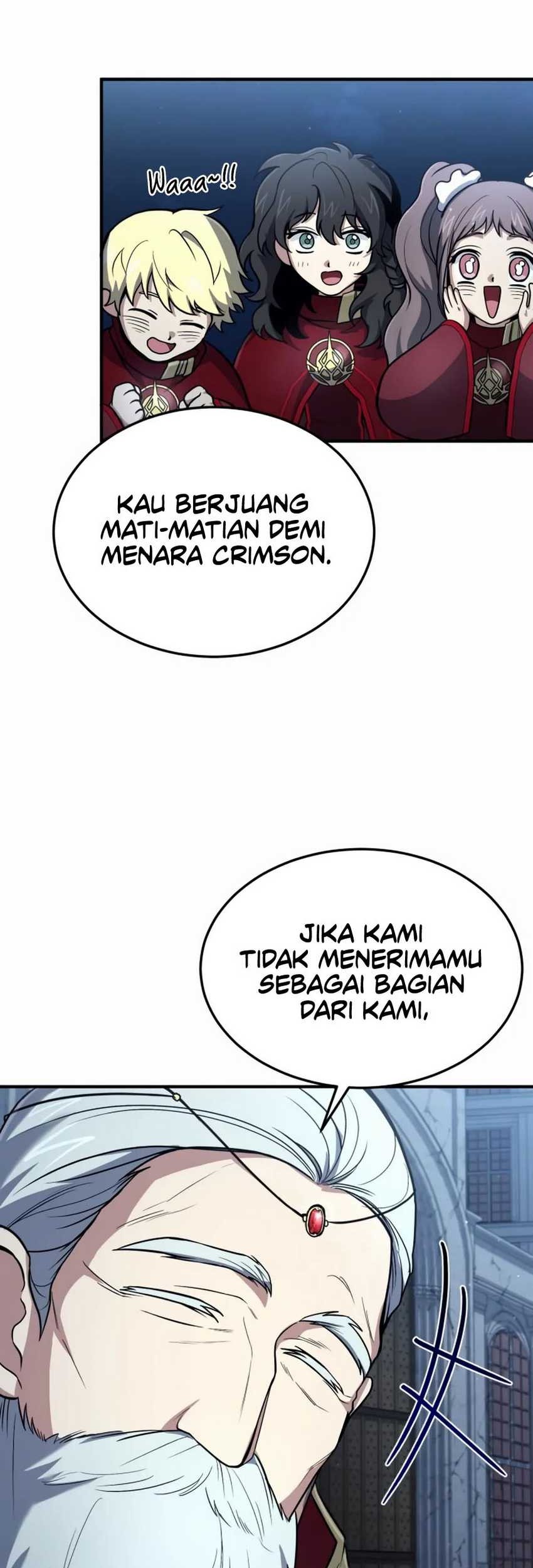 Chapter 32 - halaman 70