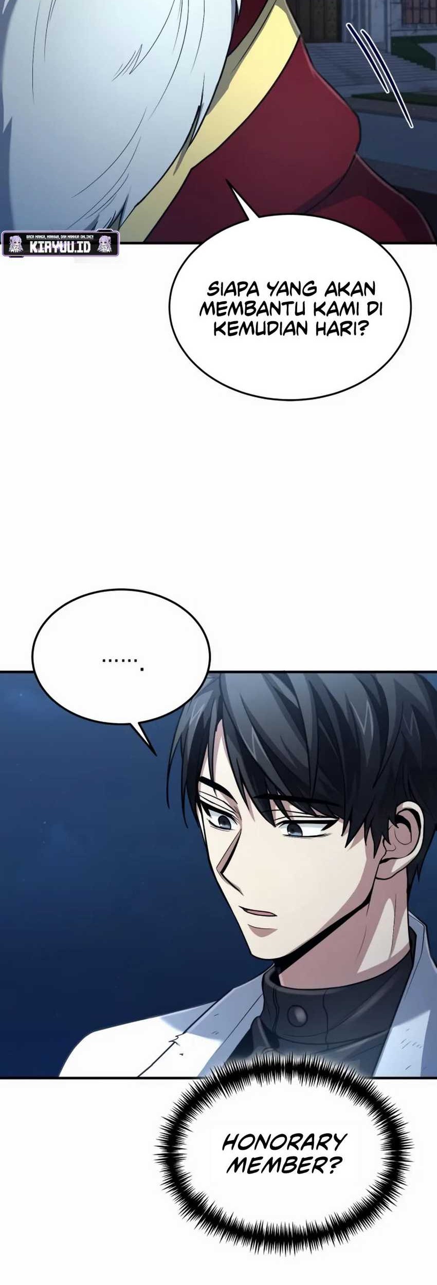 Chapter 32 - halaman 71