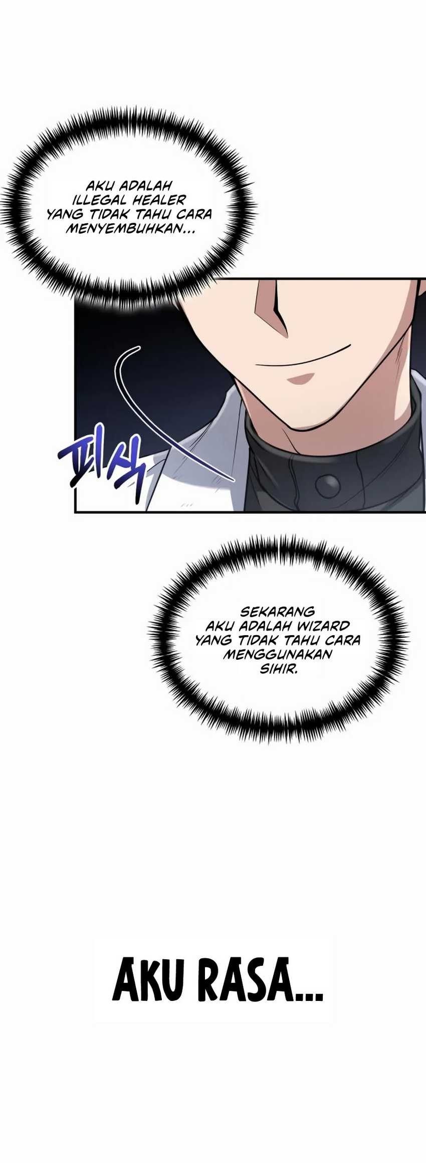 Chapter 32 - halaman 72