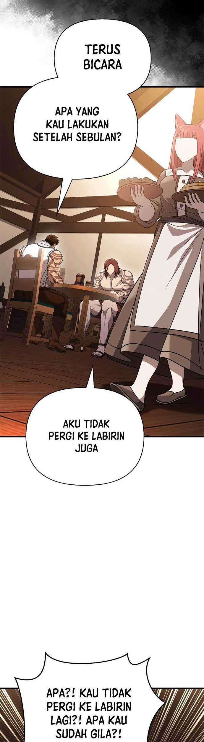 Chapter 37 - halaman 43
