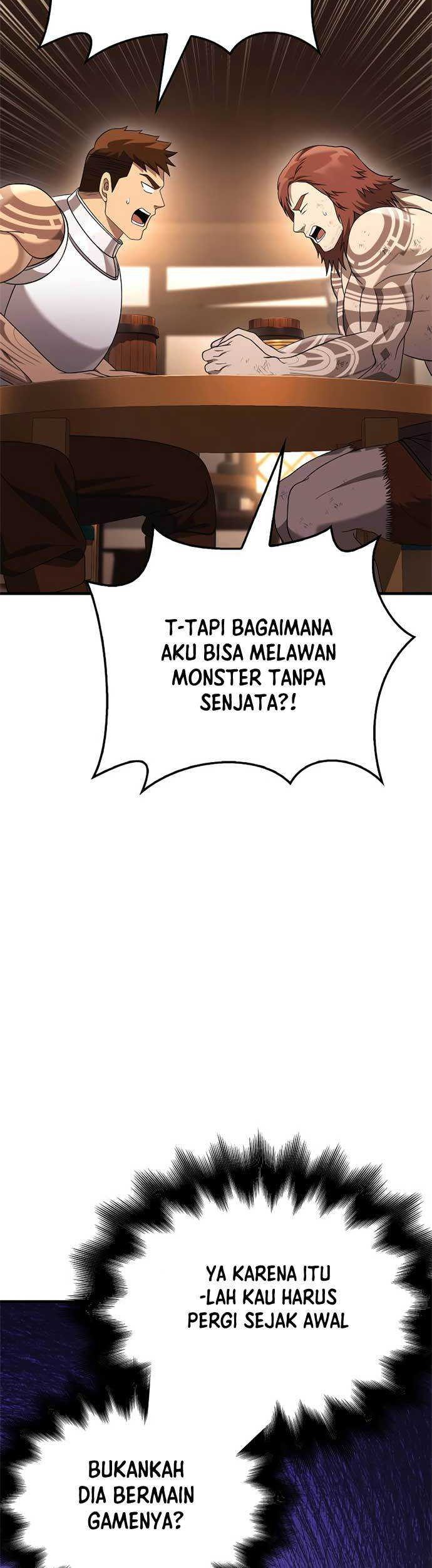 Chapter 37 - halaman 44