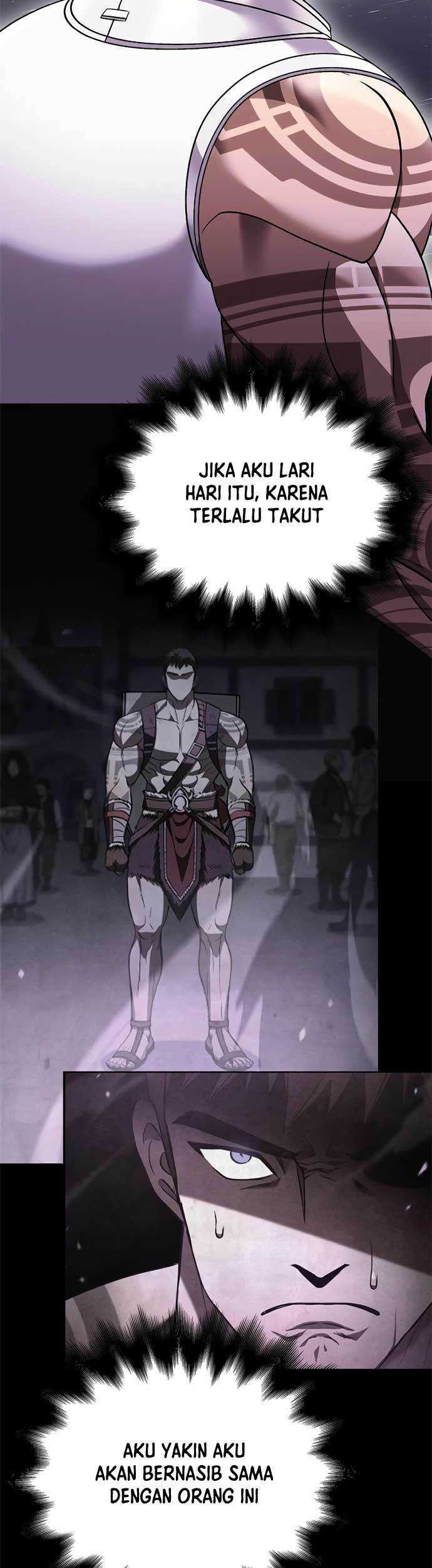 Chapter 37 - halaman 47