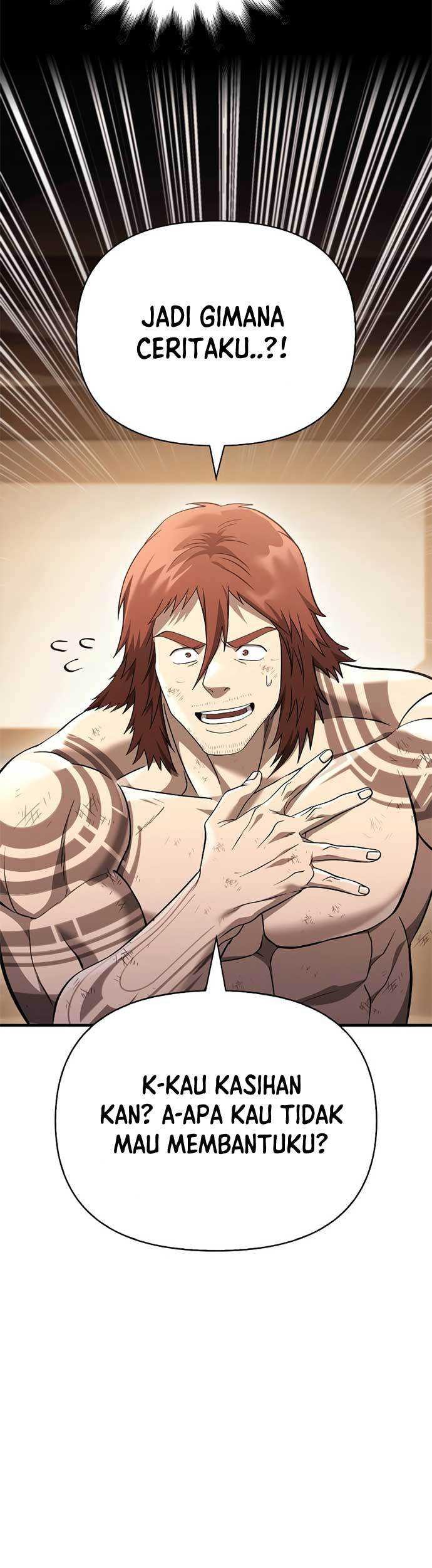Chapter 37 - halaman 48