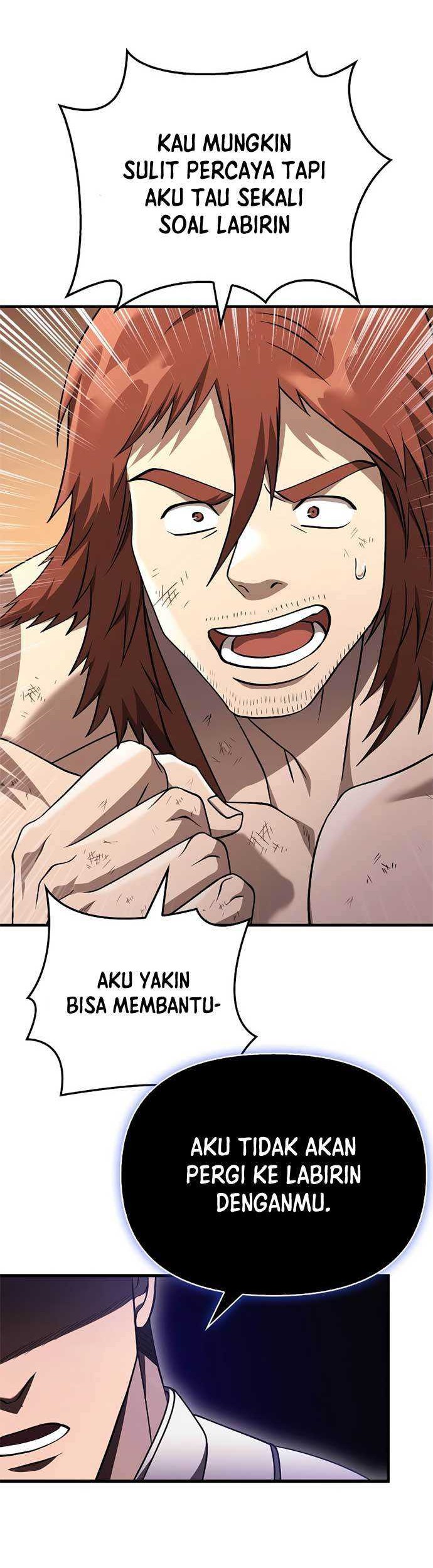 Chapter 37 - halaman 49