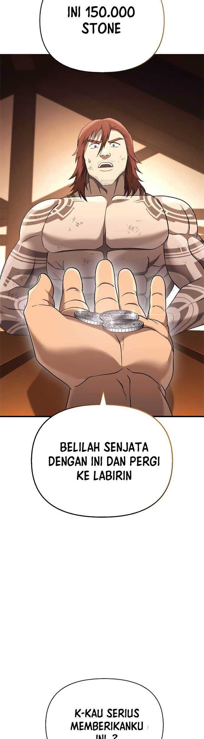Chapter 37 - halaman 51