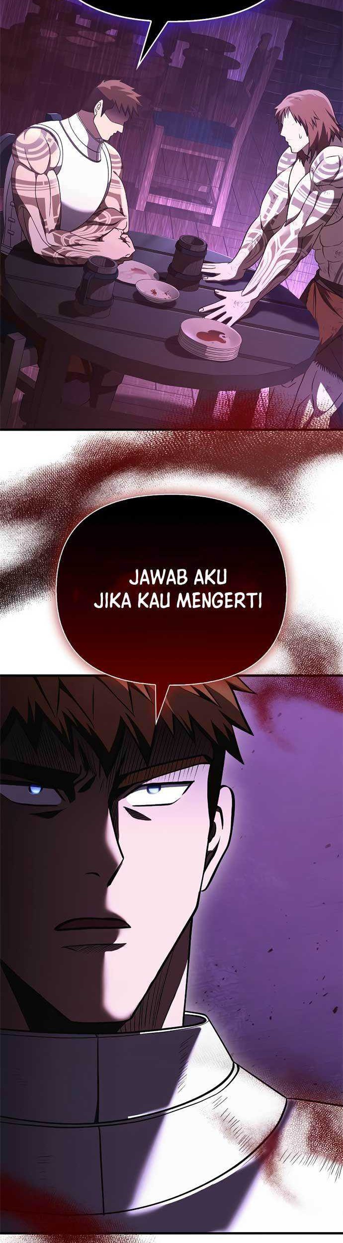 Chapter 37 - halaman 55