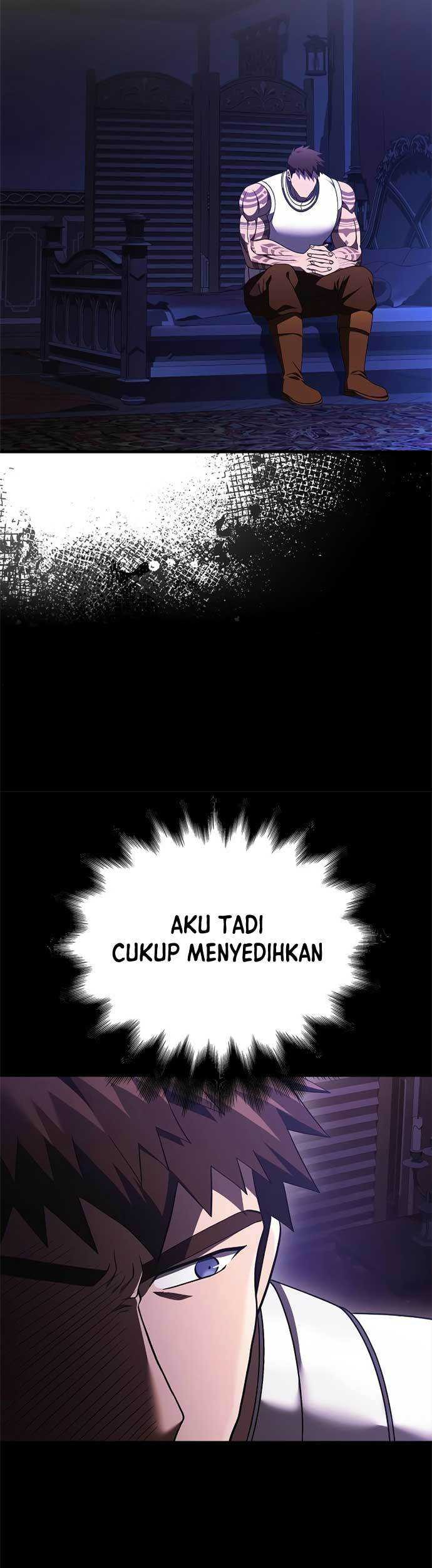 Chapter 37 - halaman 57