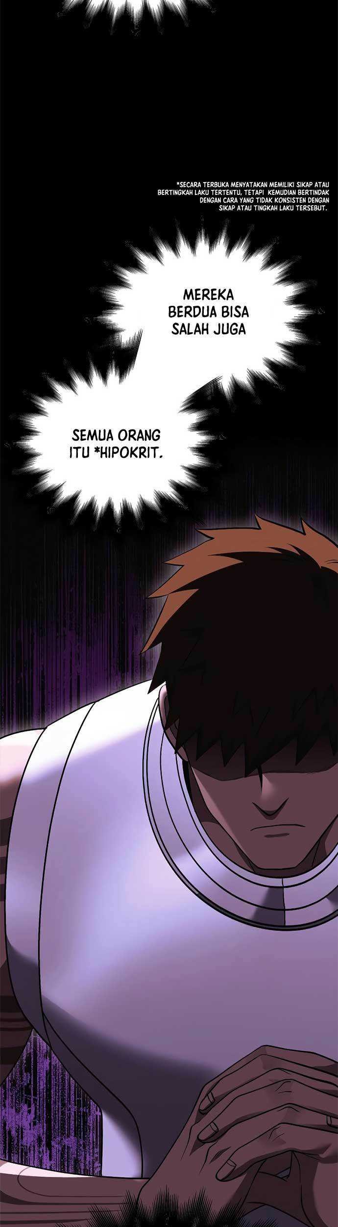 Chapter 37 - halaman 60