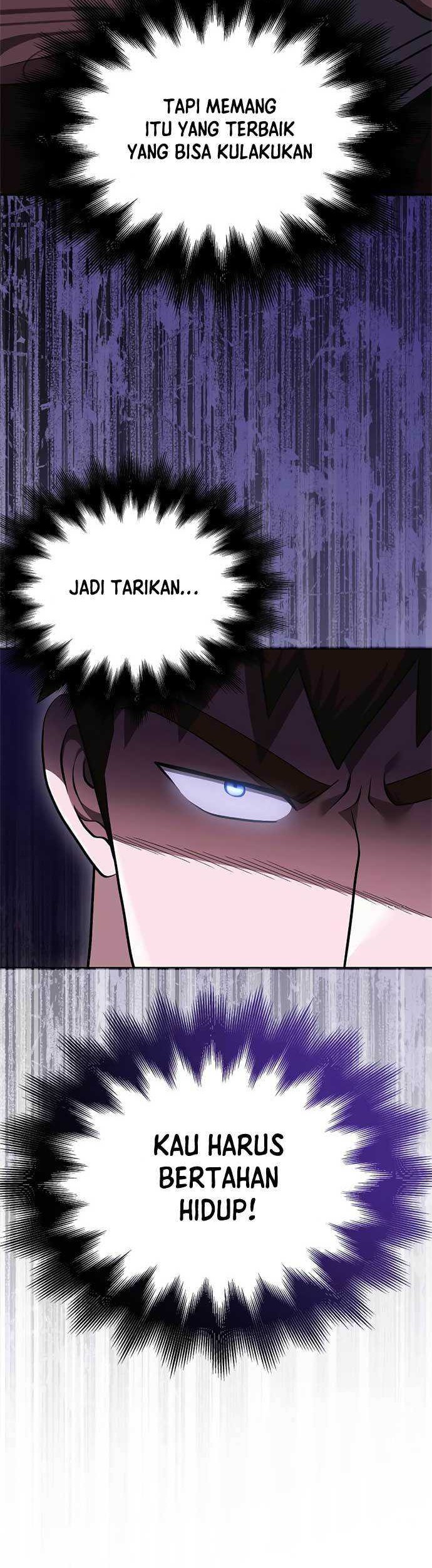 Chapter 37 - halaman 61