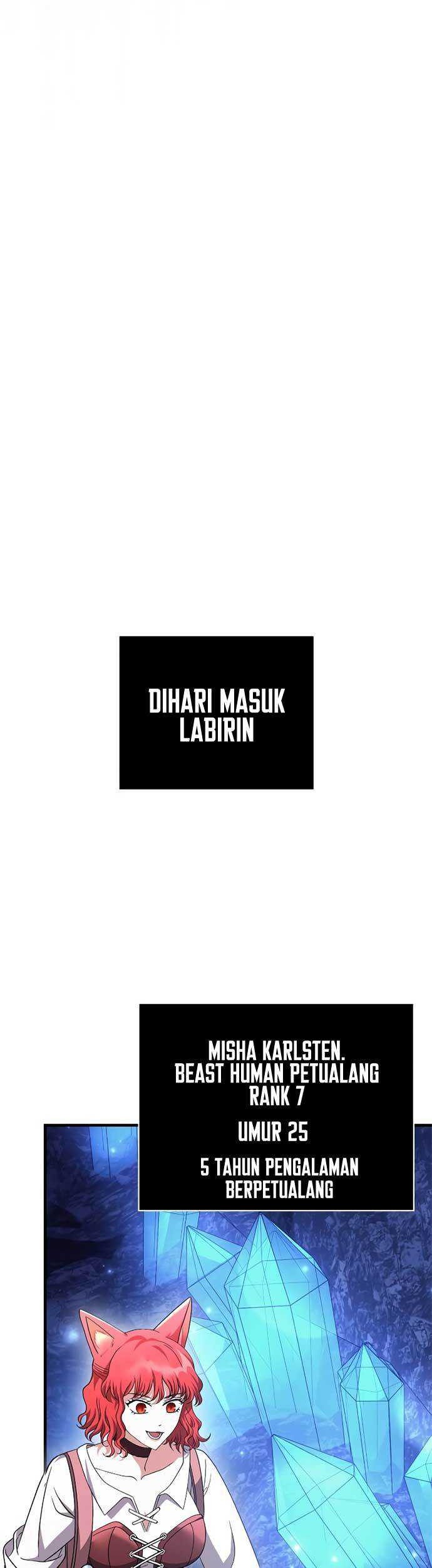 Chapter 37 - halaman 62