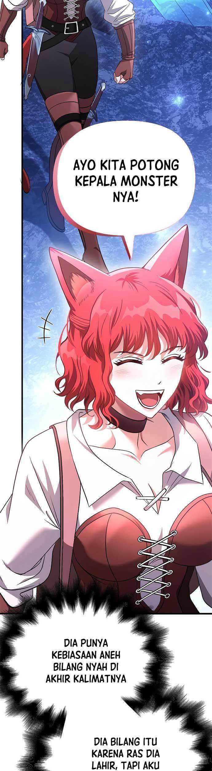 Chapter 37 - halaman 63