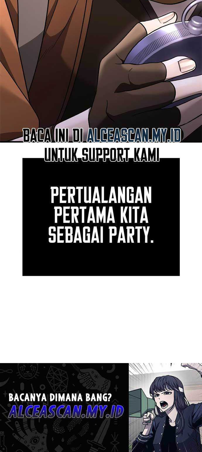 Chapter 37 - halaman 68