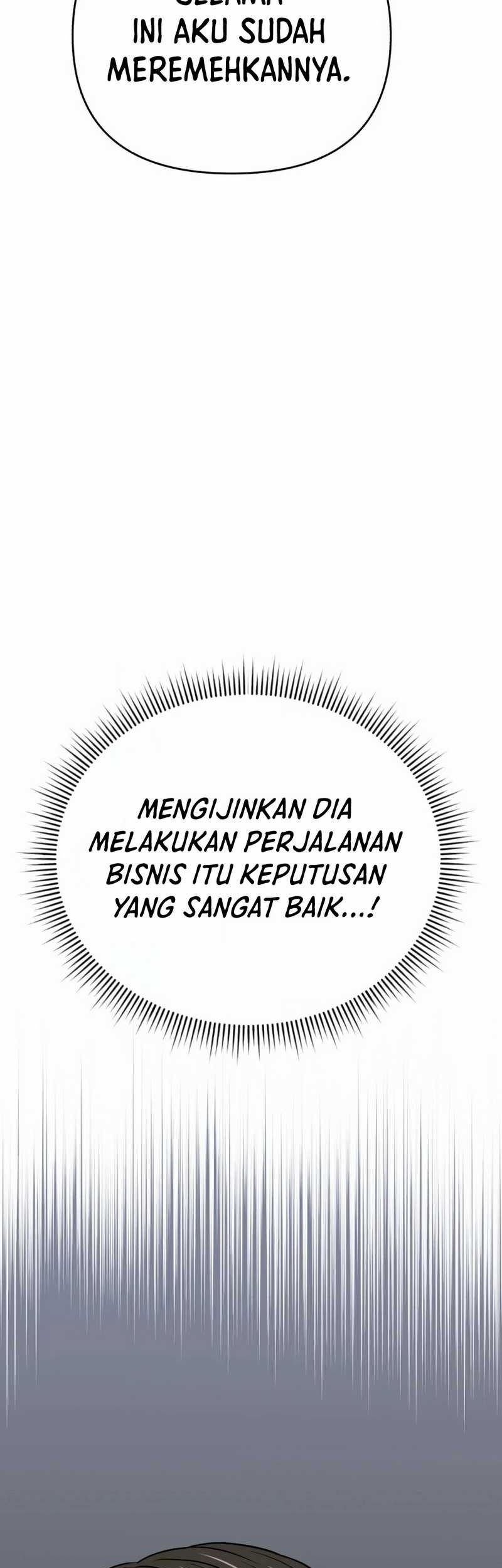 Chapter 20 - halaman 46