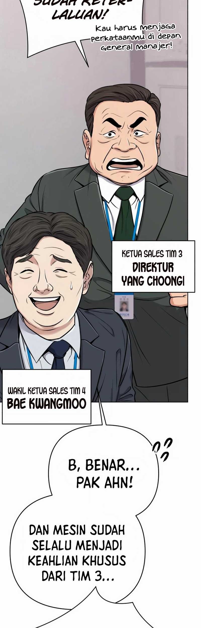 Chapter 20 - halaman 51