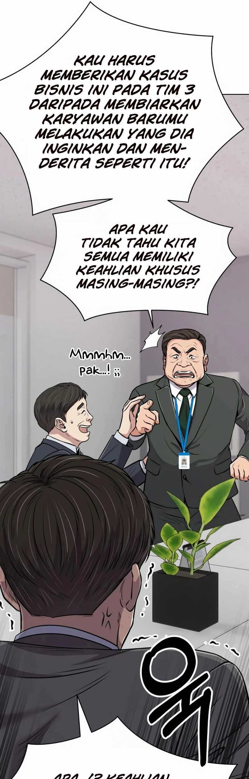 Chapter 20 - halaman 53