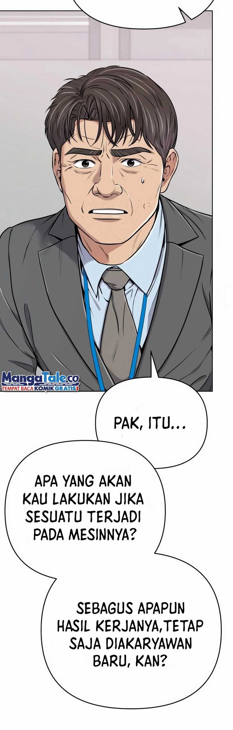 Chapter 20 - halaman 58