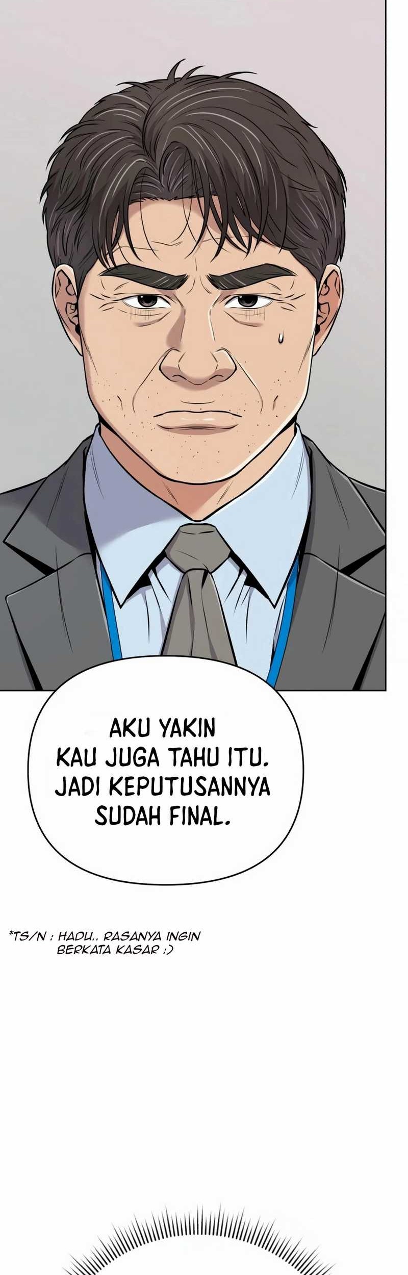 Chapter 20 - halaman 60