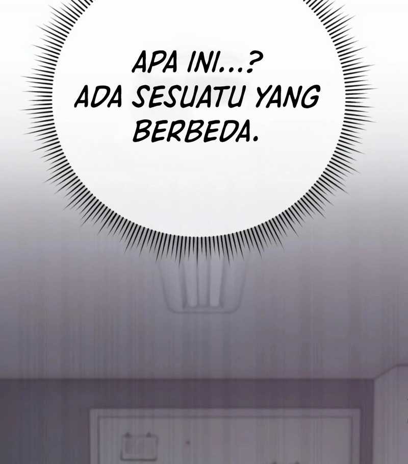 Chapter 20 - halaman 61
