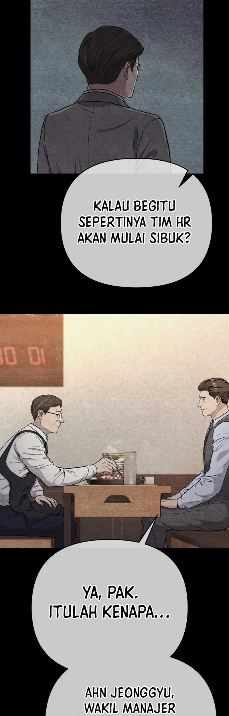 Chapter 20 - halaman 69