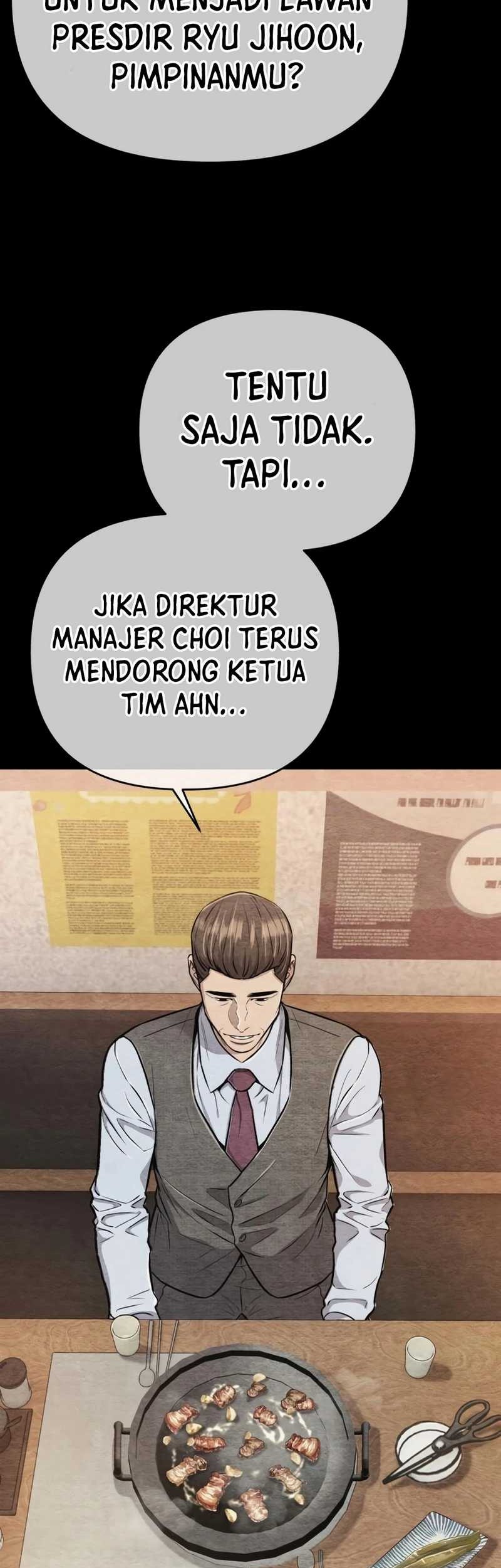 Chapter 20 - halaman 74