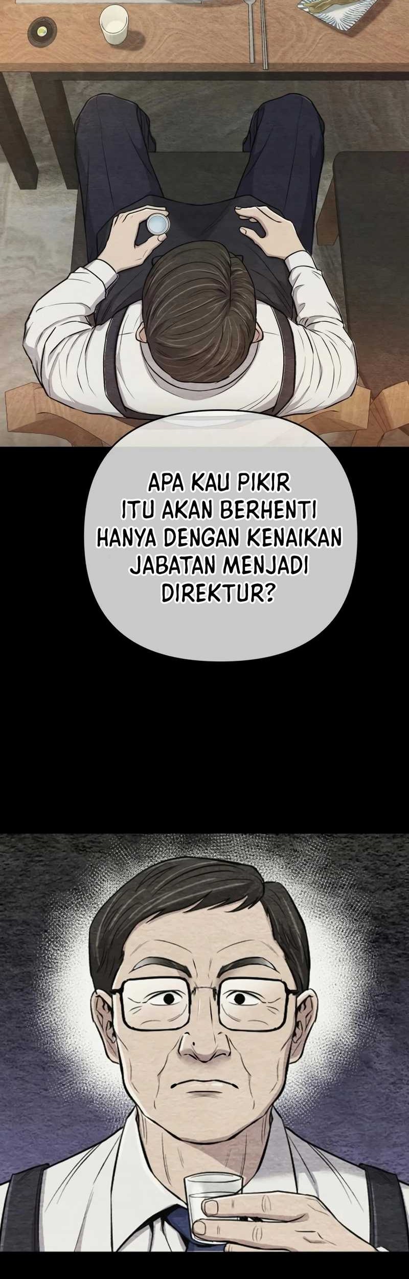 Chapter 20 - halaman 75