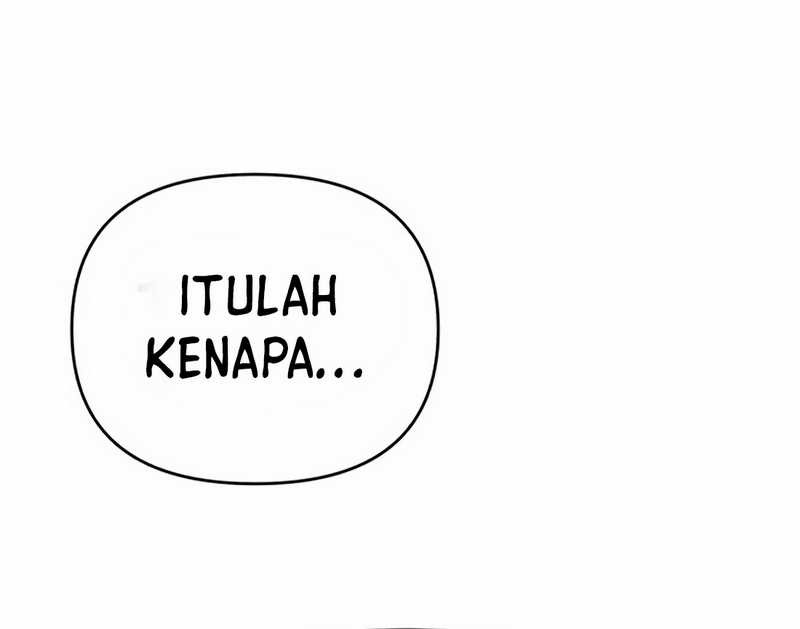 Chapter 20 - halaman 81