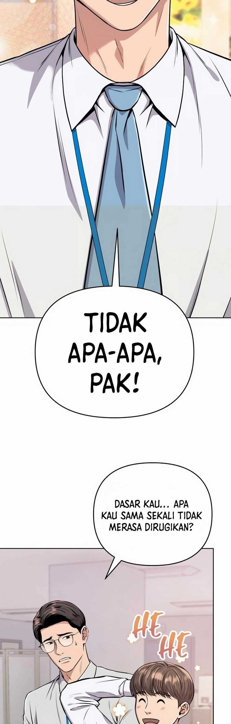 Chapter 20 - halaman 84