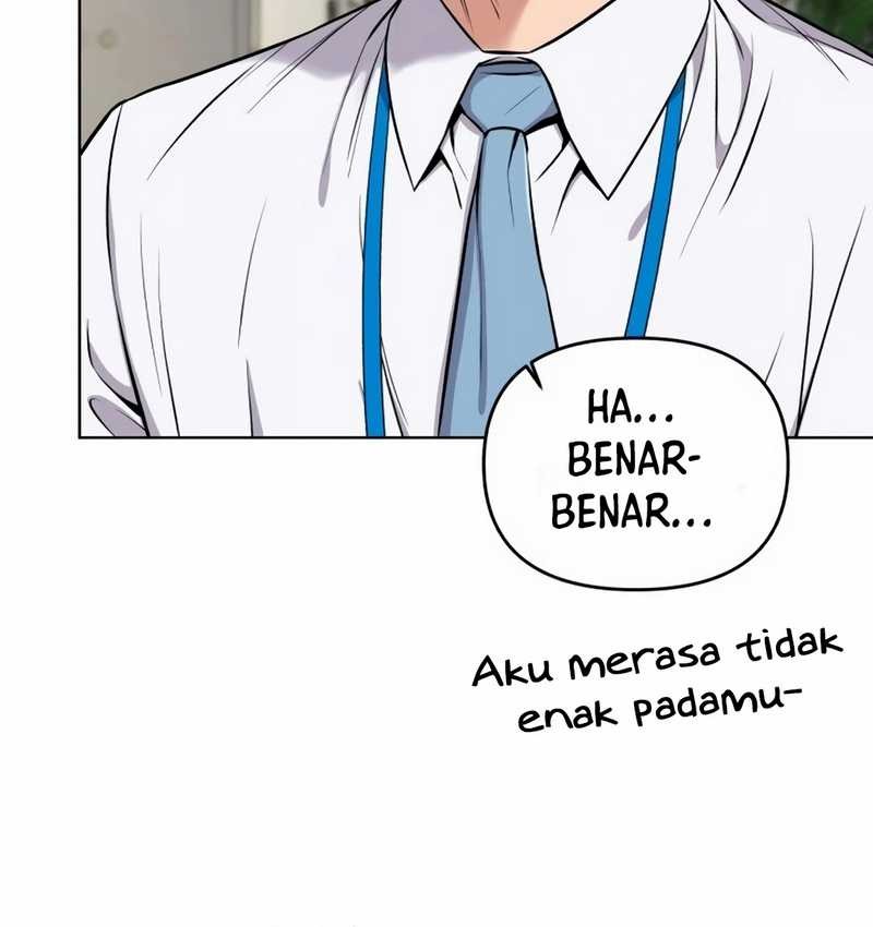 Chapter 20 - halaman 86