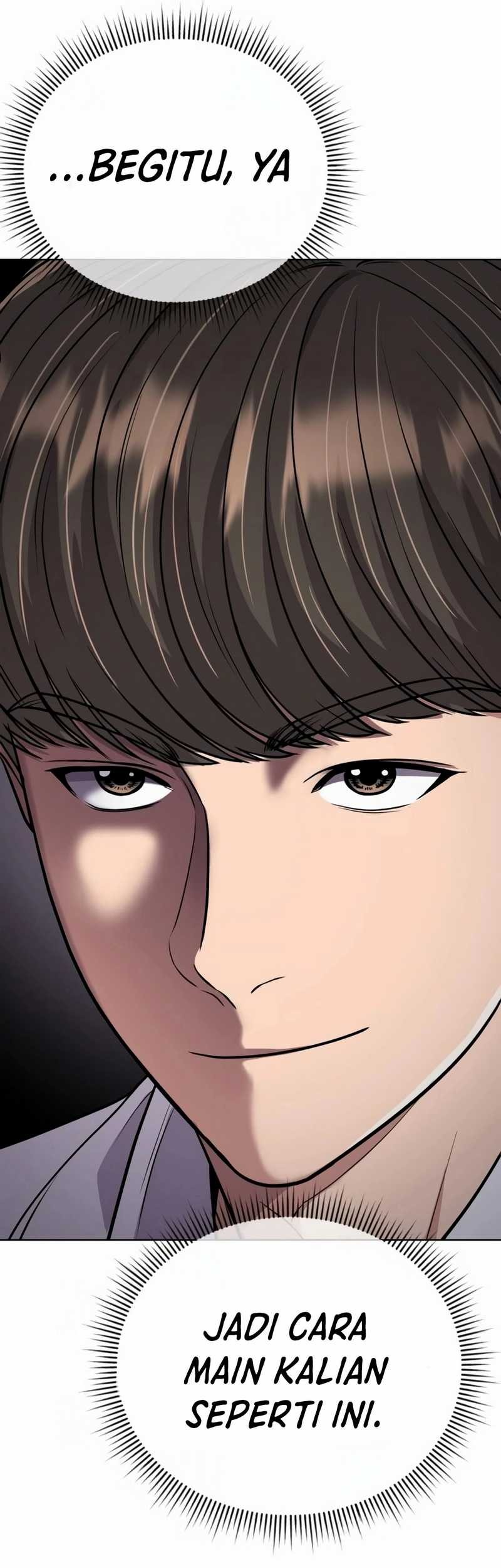 Chapter 20 - halaman 87