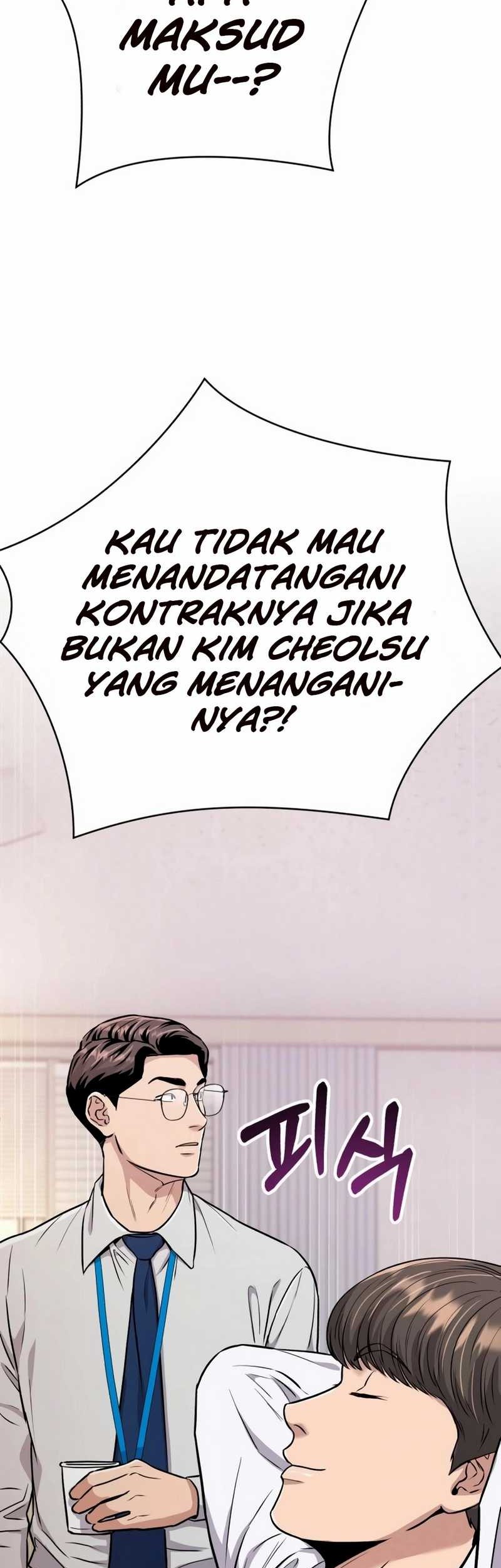 Chapter 20 - halaman 89