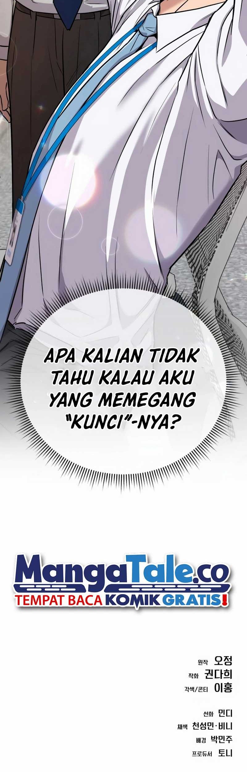 Chapter 20 - halaman 90