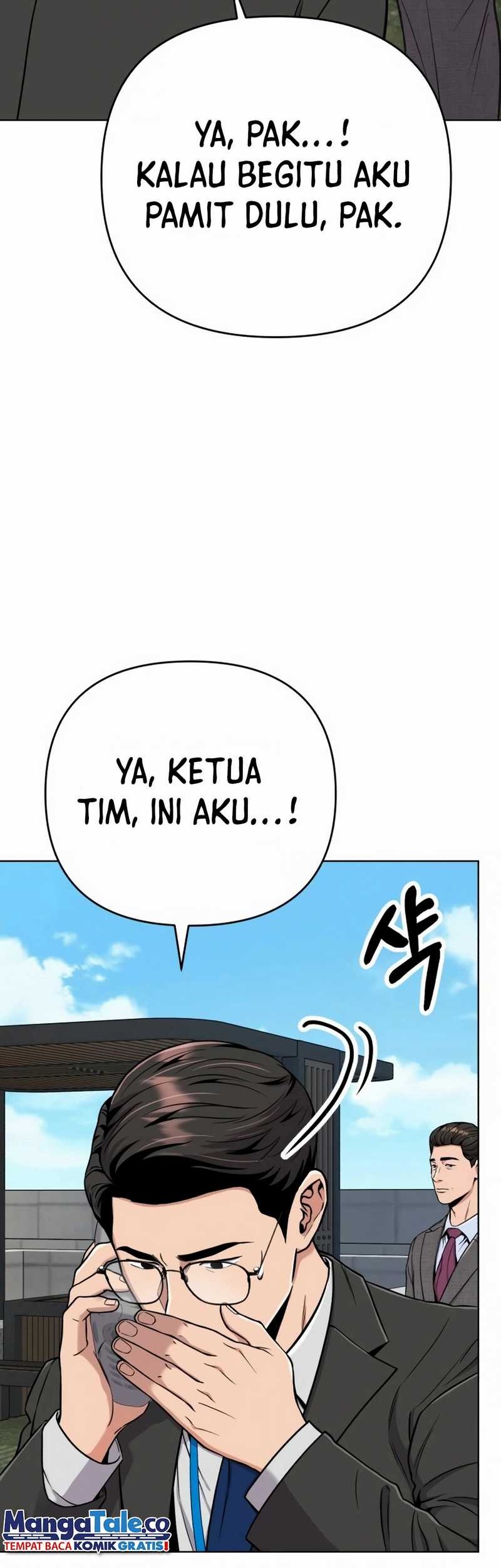 Chapter 20 - halaman 22