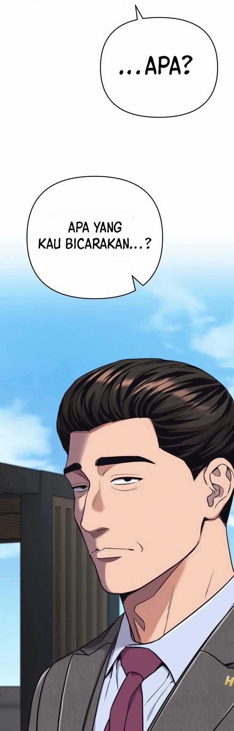 Chapter 20 - halaman 23