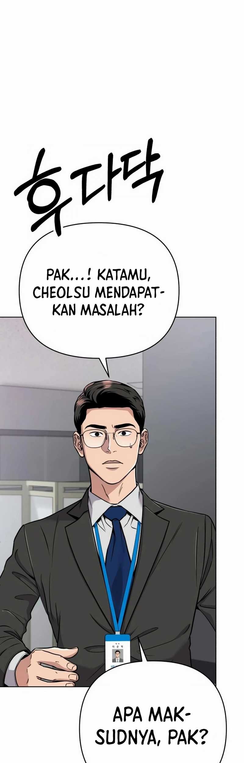 Chapter 20 - halaman 26