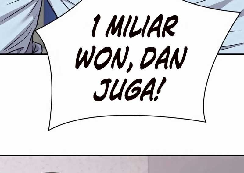 Chapter 20 - halaman 30